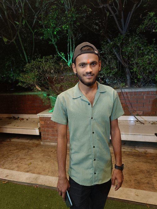 Best All Academic Subjects,Maths tutor in Lucknow